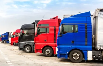 İstanbul Bostancı Ambar Nakliyat