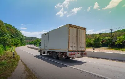 İstanbul ile Bostancı Arası Bulaşık Makinesi Taşıma